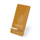 Gemini Supporto per telefono