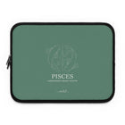 Pisces Custodia per laptop