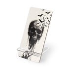 Ink Skull Phone Stand