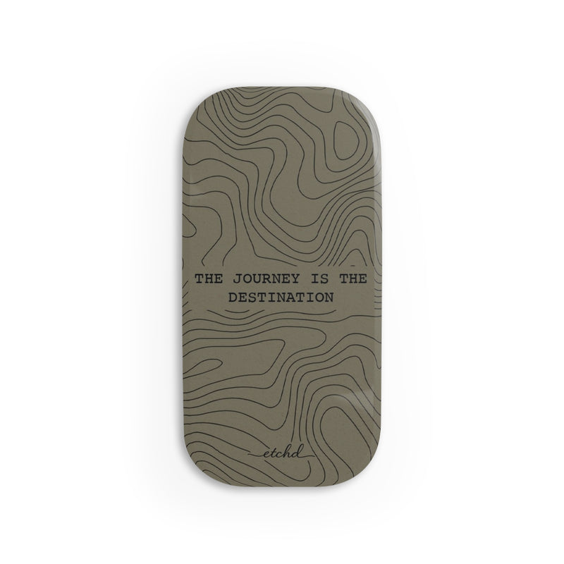Journey Click-On Phone Grip-zoom-