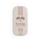 Sunday Racing Anello clip per telefono