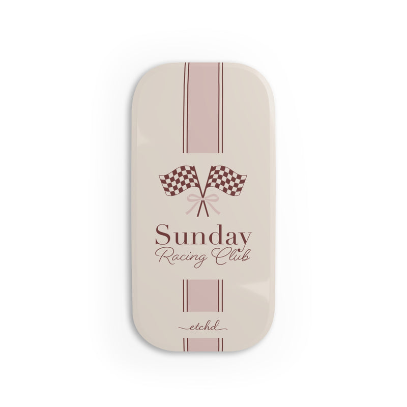 Sunday Racing Click-On Handy-Halterung-zoom-