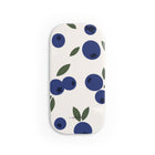 Blueberry Agarre clipsable para móvil