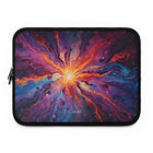 Supernova Funda para portátil