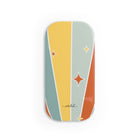 Take It Easy Anello clip per telefono
