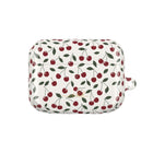 Cherry Custodia per AirPods