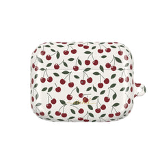 Cherry Funda para AirPods de etchd