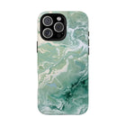 Tide Pool Cover per telefono