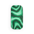Emerald Anello clip per telefono