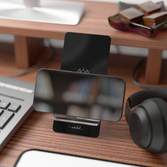 Scorpio Phone Stand by etchd, view 4