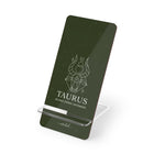 Taurus Supporto per telefono