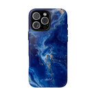 Sapphire Cover per telefono
