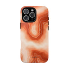 Morganite Cover per telefono