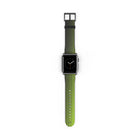 Acid Halftone Smartwatch Strap