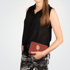 Summer Spritz Laptop Sleeve by etchd, view 15