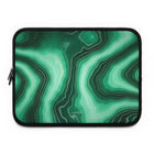 Emerald Funda para portátil