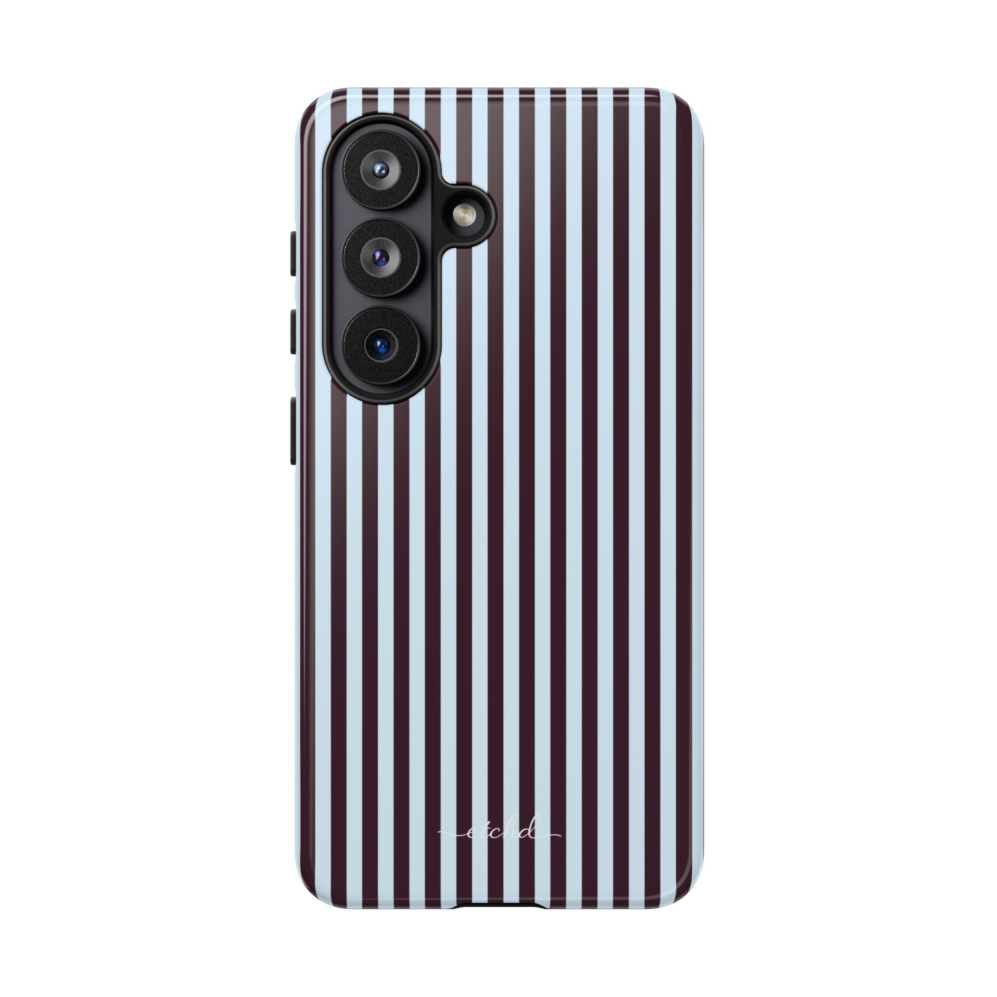 Plum And Blue Phone Case-zoom-61