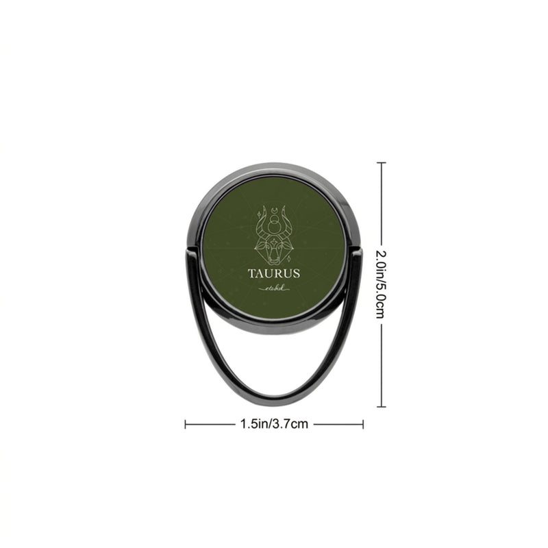 Taurus Handy-Ringhalter-zoom-