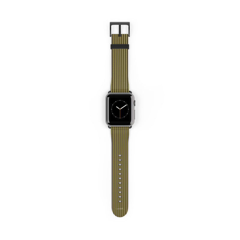Martini Smartwatch Strap-zoom-