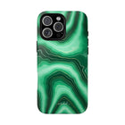Emerald Cover per telefono