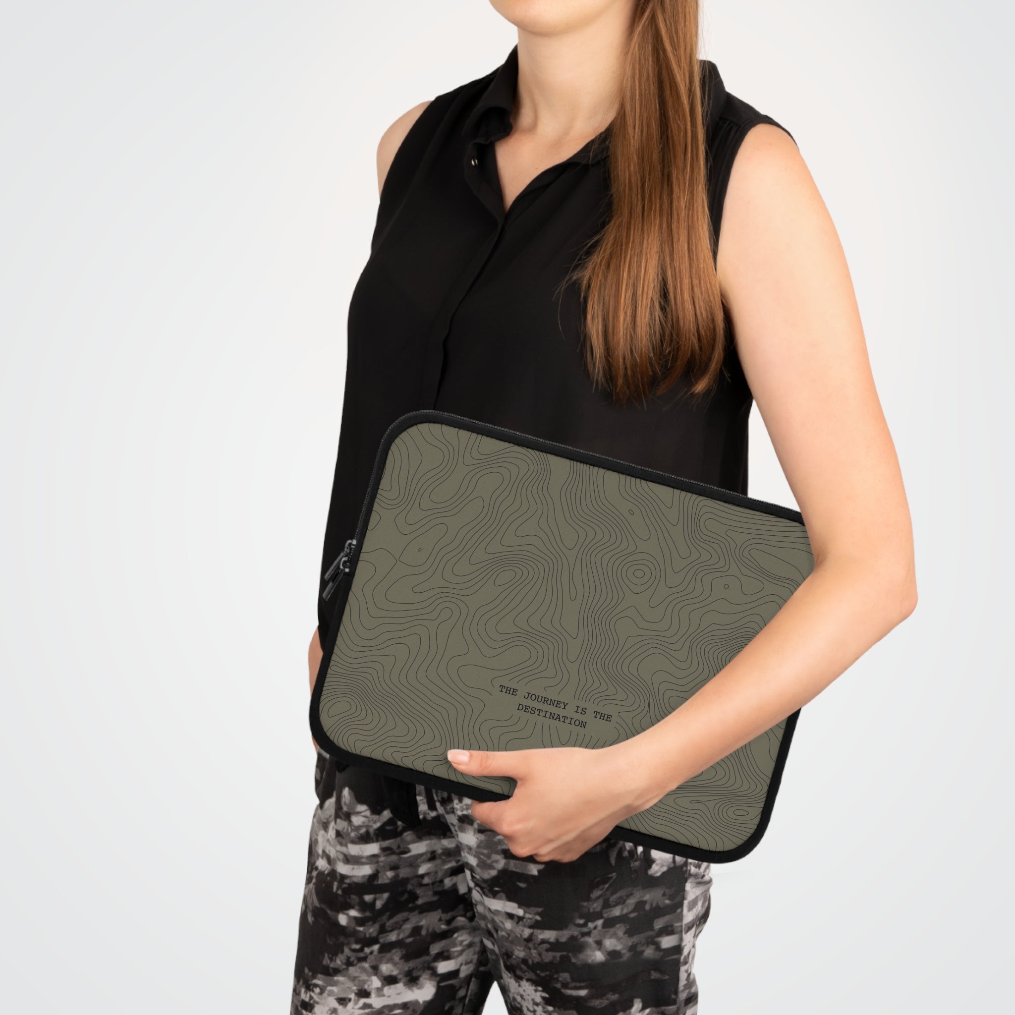 Journey Laptop Sleeve-zoom-6