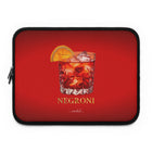 Negroni Funda para portátil