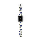 Blueberry Correa para smartwatch