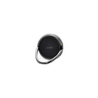 Etchd Signature Black Anello supporto per telefono