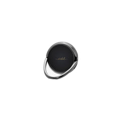 Etchd Signature Black Phone Ring Holder by etchd