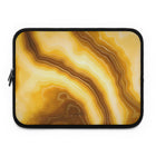 Citrine Funda para portátil