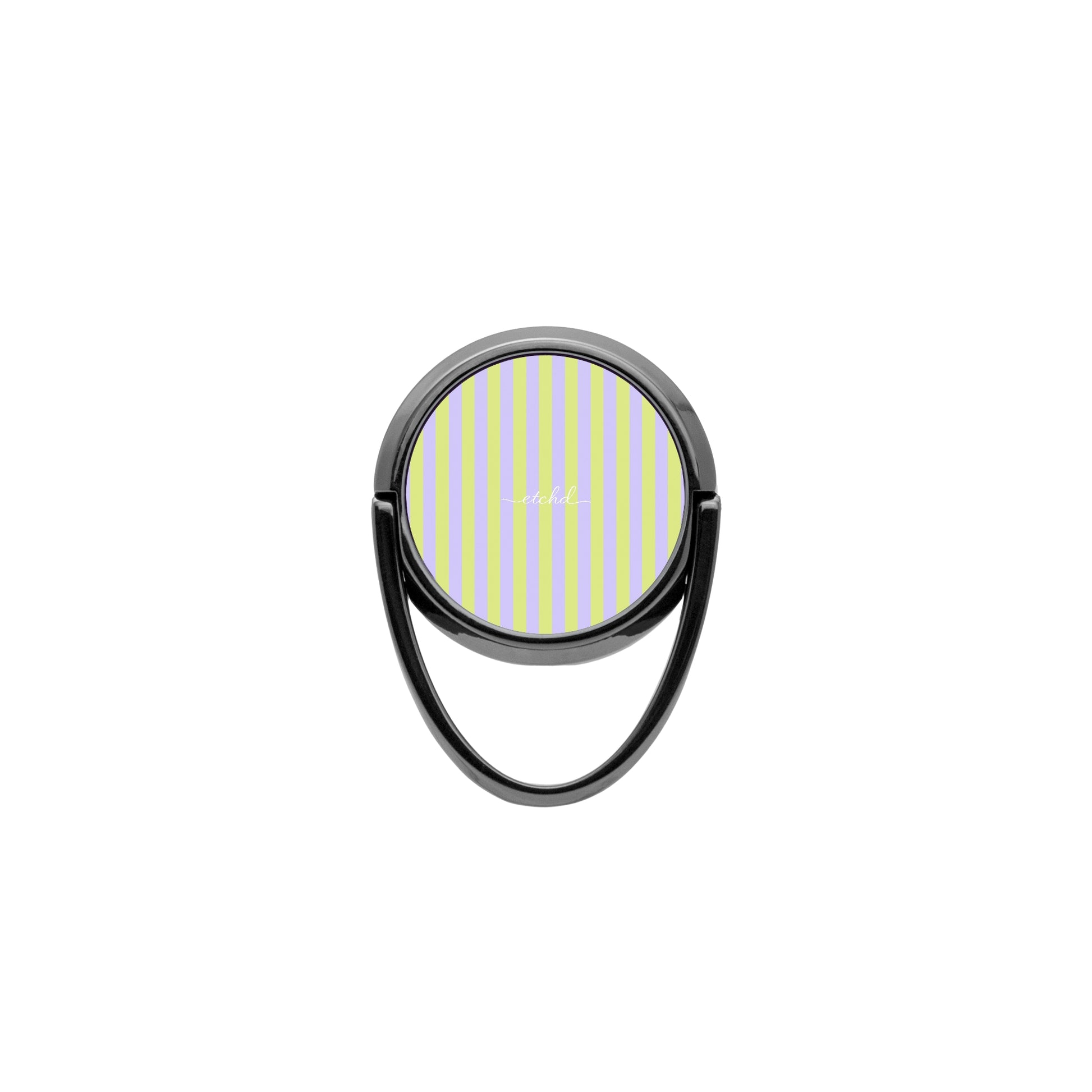 Margarita Phone Ring Holder by etchd, view 4