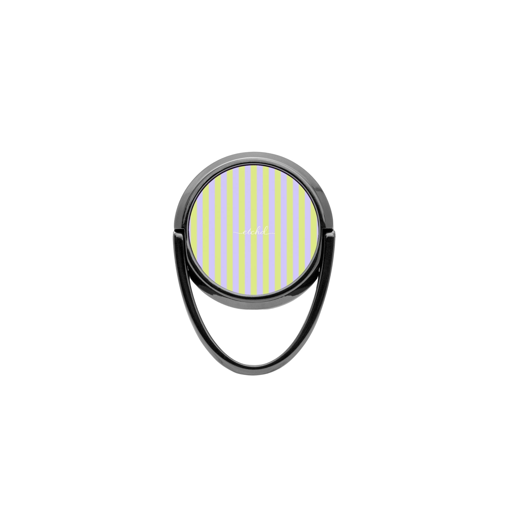 Margarita Phone Ring Holder by etchd, view 4