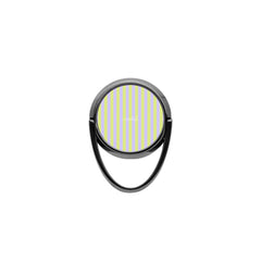 Margarita Phone Ring Holder by etchd, view 4