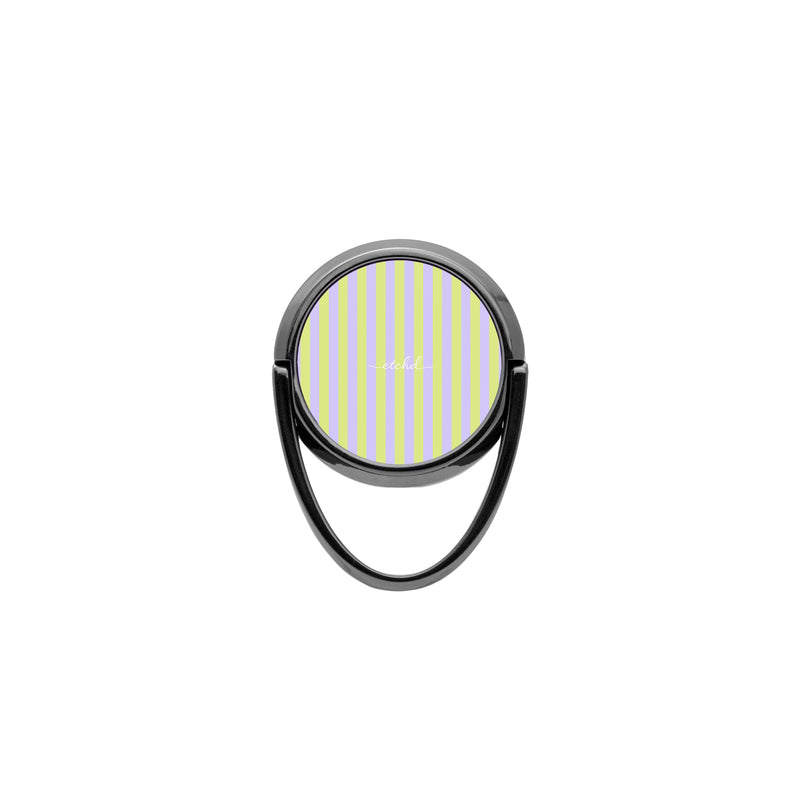 Margarita Phone Ring Holder-zoom-