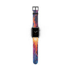 Supernova Cinturino per smartwatch