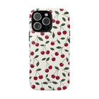 Cherry Cover per telefono