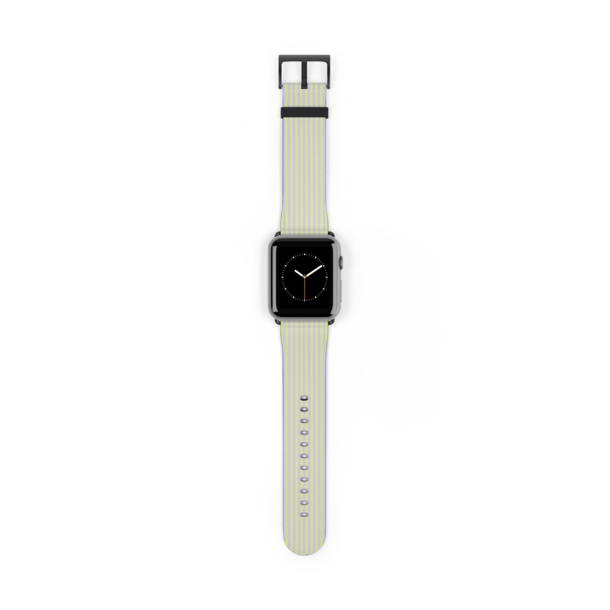 Margarita Smartwatch Strap by etchd, view 2