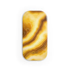 Citrine Anello clip per telefono