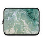 Tide Pool Funda para portátil