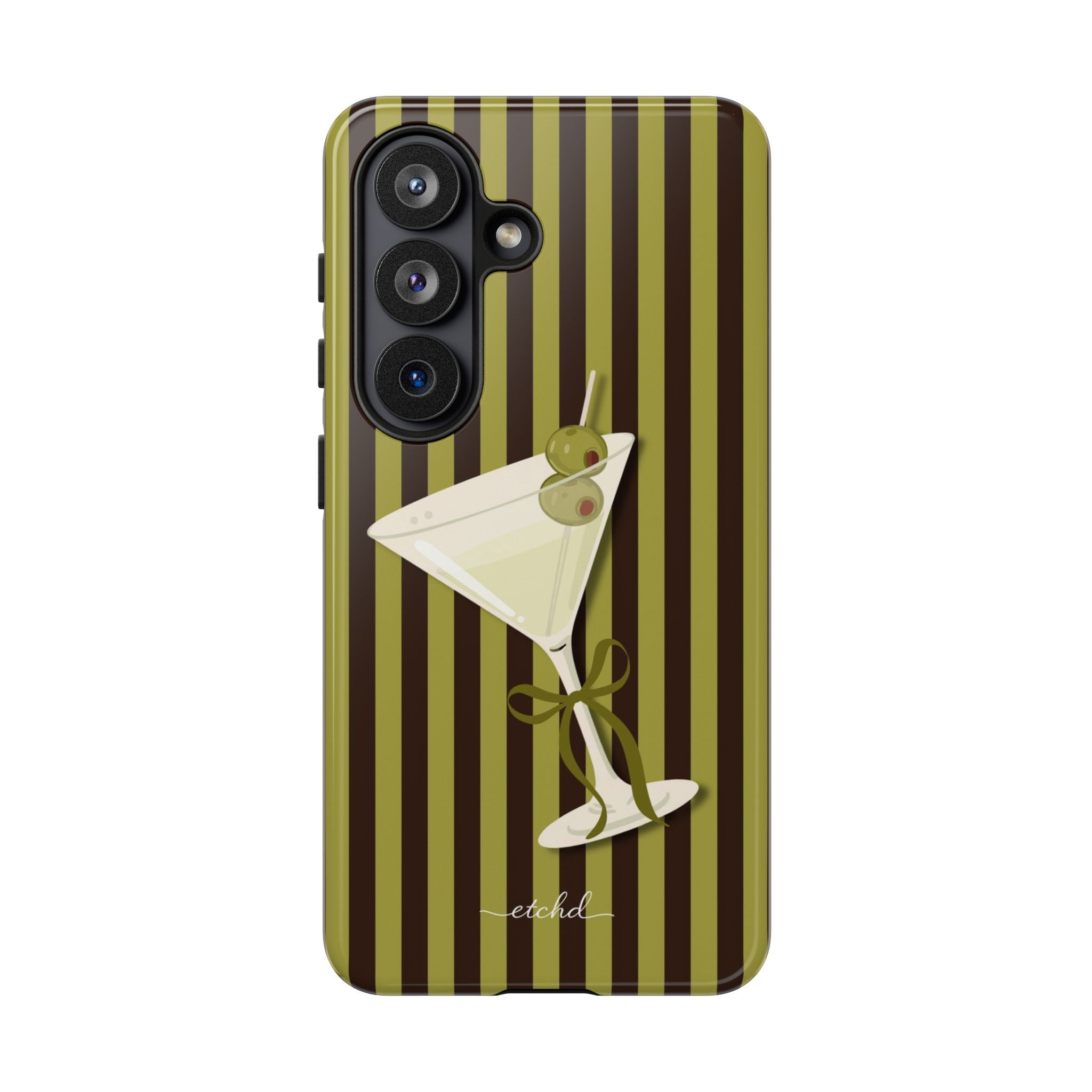 Martini Phone Case-zoom-31