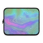 Opal Funda para portátil