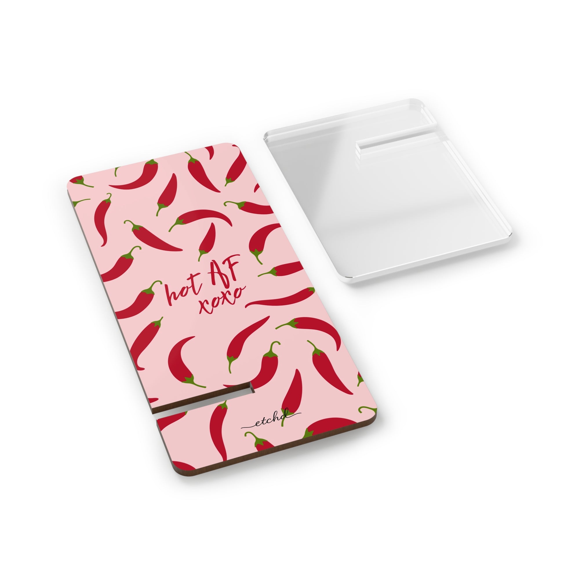 Hot AF Phone Stand-2