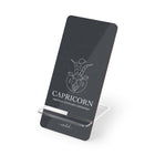 Capricorn Supporto per telefono