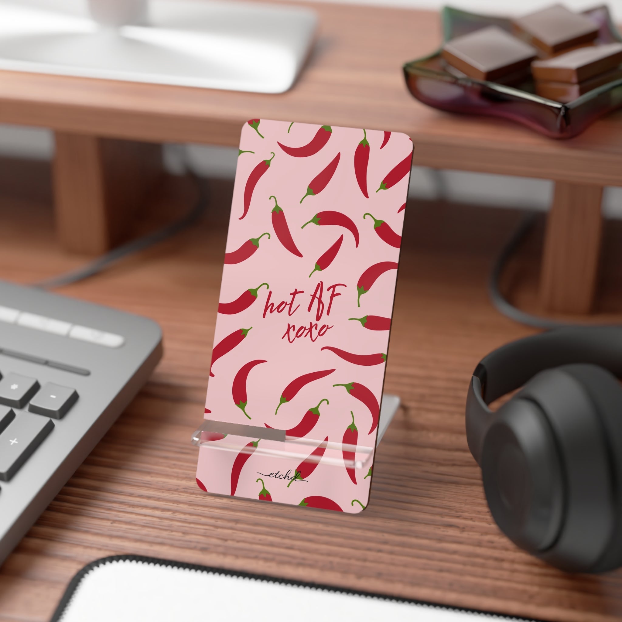 Hot AF Phone Stand-zoom-3