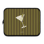 Martini Custodia per laptop