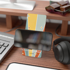 Take It Easy Phone Stand by etchd, view 4