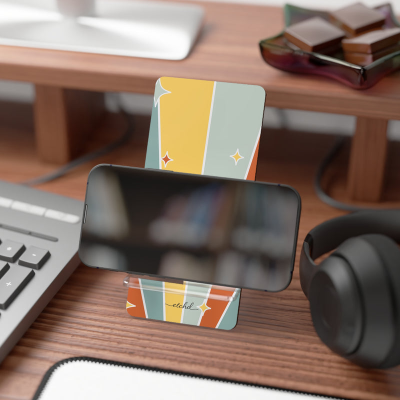 Take It Easy Phone Stand-zoom-