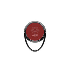 Aries Phone Ring Holder by etchd, view 4