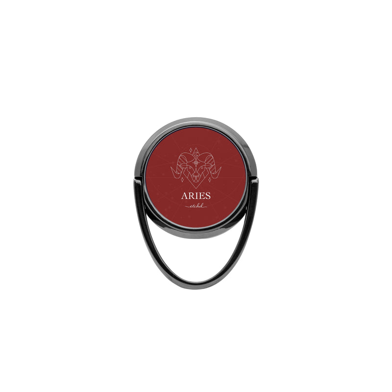 Widder Ring-Halterung-zoom-