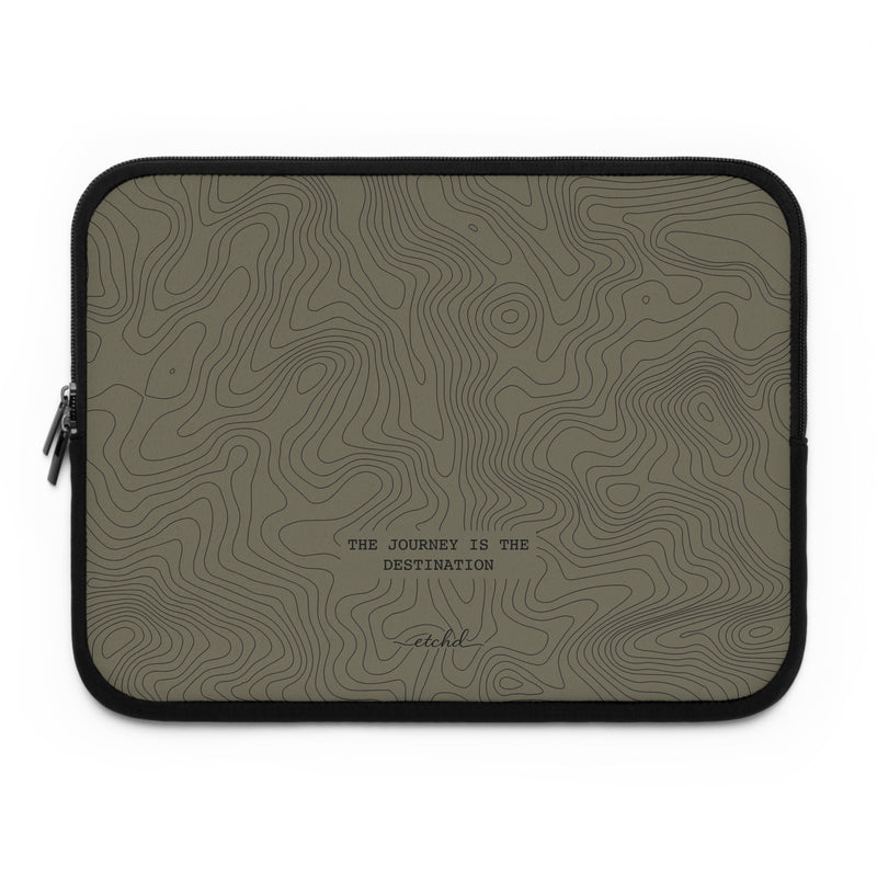 Journey Laptop Sleeve-zoom-